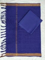 Cotton Bottom and Dupatta Set (BDC004) - Image 2