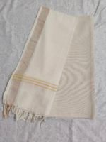 Cotton Bottom and Dupatta Set (BDC005)