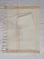 Cotton Bottom and Dupatta Set (BDC005) - Image 2