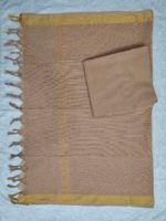 Cotton Bottom and Dupatta Set (BDC006) - Image 2