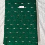 Raw Silk Fabric 1 Mtr (RSFB01)