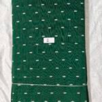 Raw Silk Fabric 1 Mtr (RSFB02)