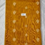 Raw Silk Fabric 1 Mtr (RSFB04)