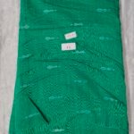 Raw Silk Fabric 1 Mtr (RSFB11)