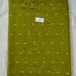 Raw Silk Fabric 1 Mtr (RSFB15)