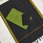 South Cotton Dress Material Set (SCDM31)