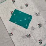 Cotton Saree (CS02)