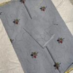 Cotton Saree (CS06)