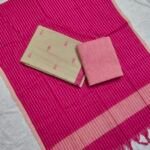 South Cotton Dress Material Set (SCDM85)