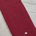 South Cotton Fabric 2.5 Mtr (SCF01)