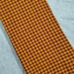South Cotton Fabric 2.5 Mtr (SCF02)