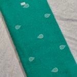 South Cotton Fabric 2.5 Mtr (SCF03)