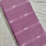 South Cotton Fabric 2.5 Mtr (SCF05)
