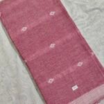 South Cotton Fabric 2.5 Mtr (SCF06)