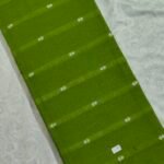 South Cotton Fabric 2.5 Mtr (SCF07)