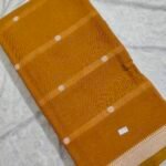 South Cotton Fabric 2.5 Mtr (SCF10)