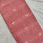 South Cotton Fabric 2.5 Mtr (SCF12)