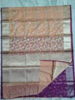 Fancy Kota Silk Saree (FKS05)