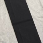 Mangalagiri Plain Cotton Fabric for Bottom 2 Mtr (MCF02)