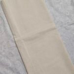 Mangalagiri Plain Cotton Fabric for Bottom 2 Mtr (MCF03)