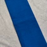Mangalagiri Cotton Fabric 2.5 Mtr (MCF05)