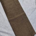 Mangalagiri Cotton Fabric 2.5 Mtr (MCF09)