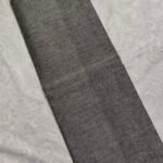 Mangalagiri Cotton Fabric 2.5 Mtr (MCF10)