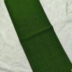 Mangalagiri Cotton Fabric 2.5 Mtr (MCF13)