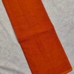 Mangalagiri Cotton Fabric 2.5 Mtr (MCF14)