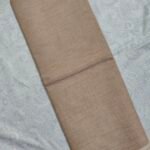 Mangalagiri Cotton Fabric 2.5 Mtr (MCF21)
