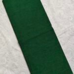 Mangalagiri Cotton Fabric 2.5 Mtr (MCF22)